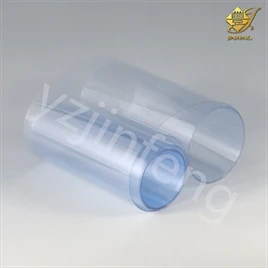 Transparent PVC Sheet.png