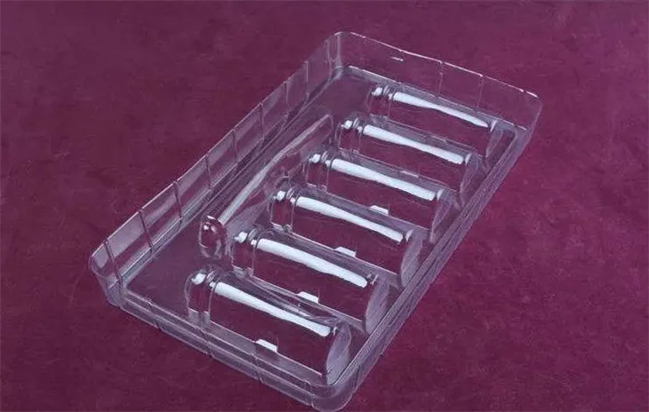100% Virgin Cheap Normal Clear Transparent PVC Film