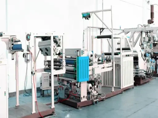 A personalização é fundamental: como adaptamos folhas de plástico para as nec...