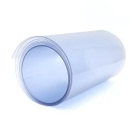 Onde posso comprar folhas de PVC coloridas de alta qualid...